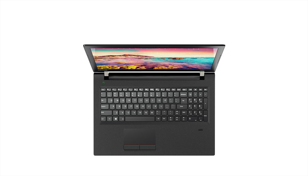 Lenovo V510-15 Intel® Core™ i5 i5-7200U Laptop – image 6