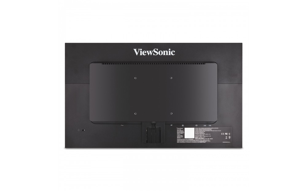 Viewsonic 22IN DUAL MONITOR DISPLAYPORT – image 9