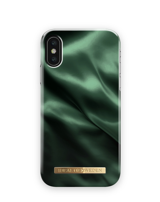 iDeal of SwedeniPhone XS/X – image 1