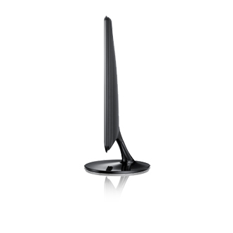 Samsung S22B370B computer monitor – image 2