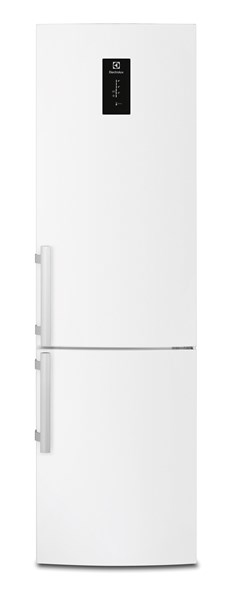 Electrolux EN3790MOW Freestanding – image 3