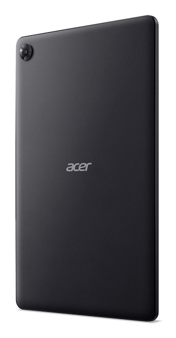 Acer Iconia A11-21P-A5LY Allwinner – image 8