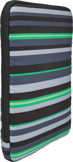 Case Logic TS-110-WASABI tablet case – image 3