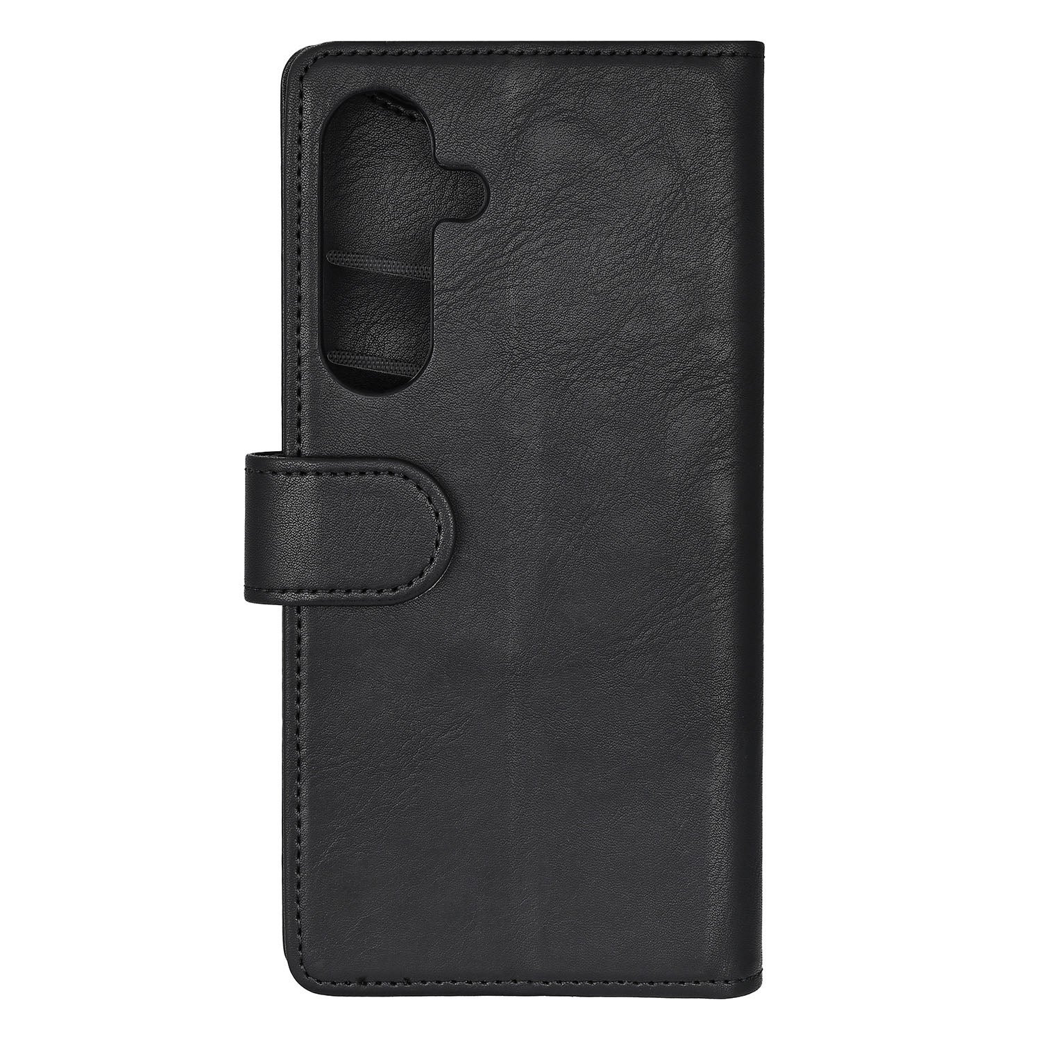 Gear Wallet Samsung S25+ – image 3