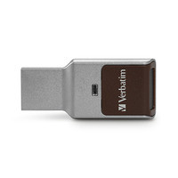 Verbatim 70368 USB flash drive – image 5