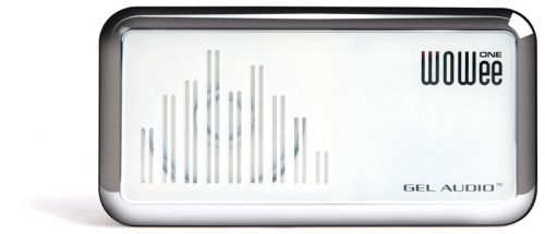 WowWee One Classic – image 1