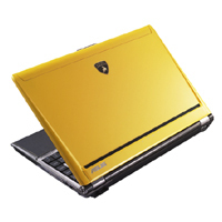 ASUS VX3-2P001G, BE