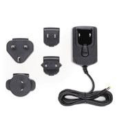 HP iPAQ AC Adapter