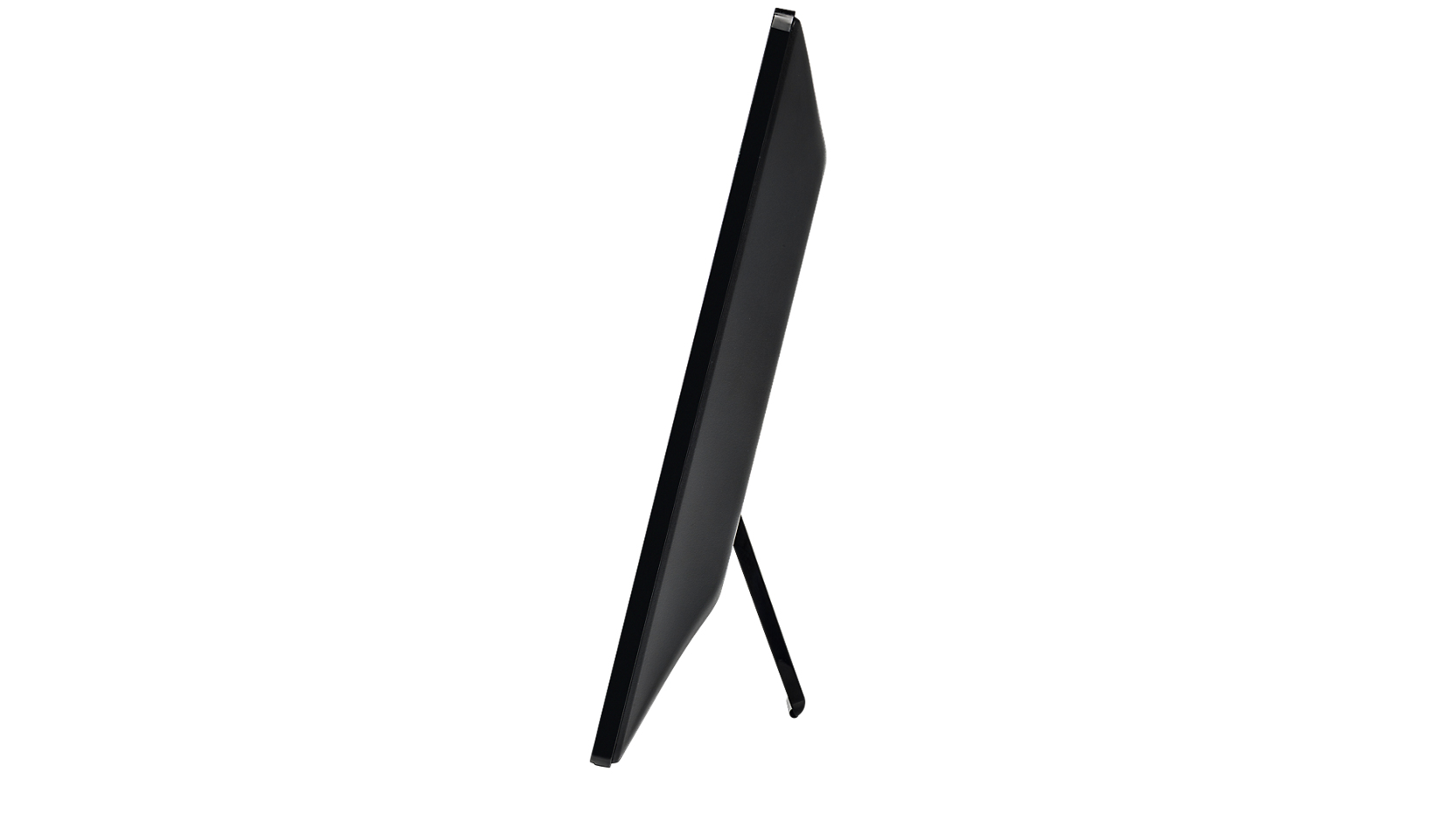 MEDION Akoya E5015 D – image 5