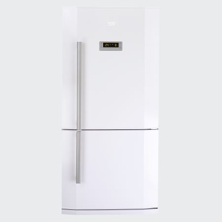 Beko D 9484 NEK – image 2