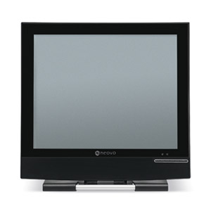 AG Neovo E17-S 17" LCD Monitor