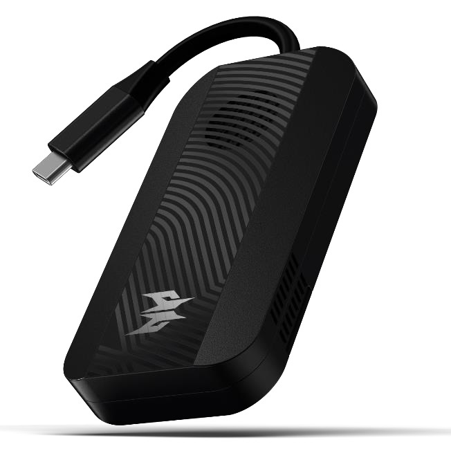 Acer Connect D5 5G Dongle