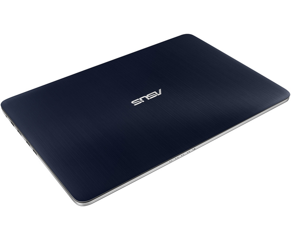 ASUS K501LB-DM069H Intel® Core™ i7 i7-5500U Laptop – image 2