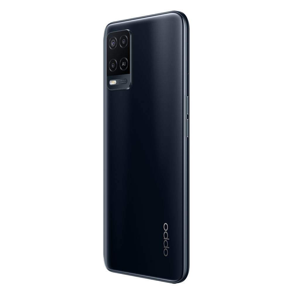 Oppo A54 8683040000234 smartphone – image 5