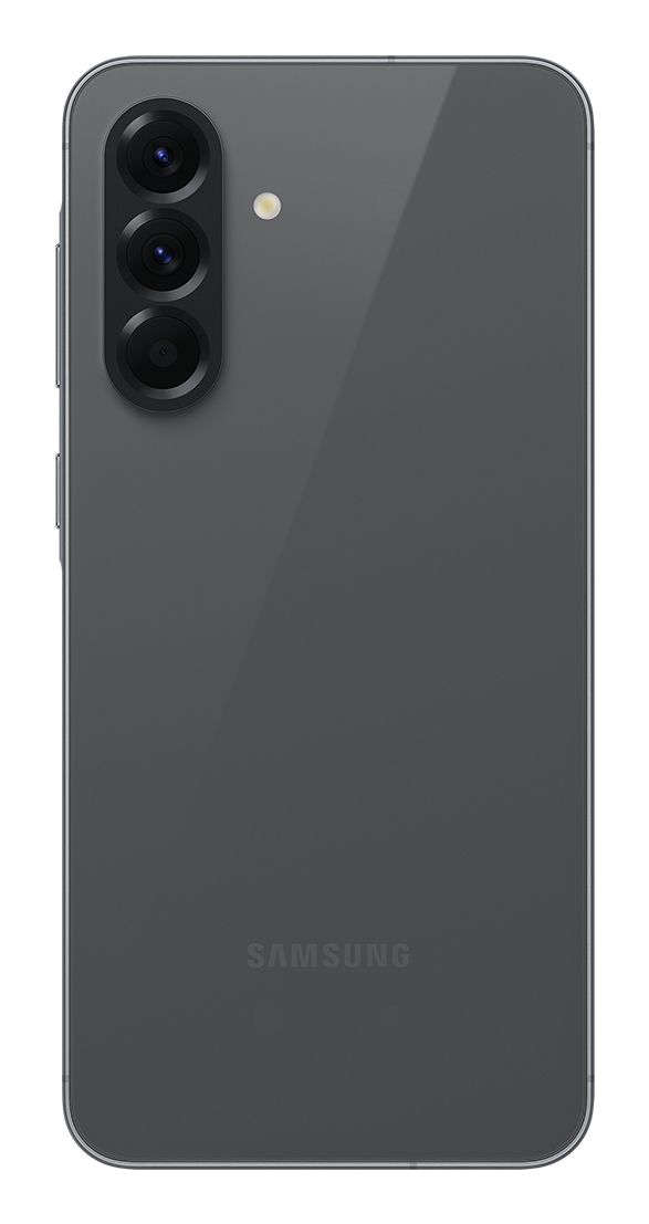 Samsung A56 5G – image 2