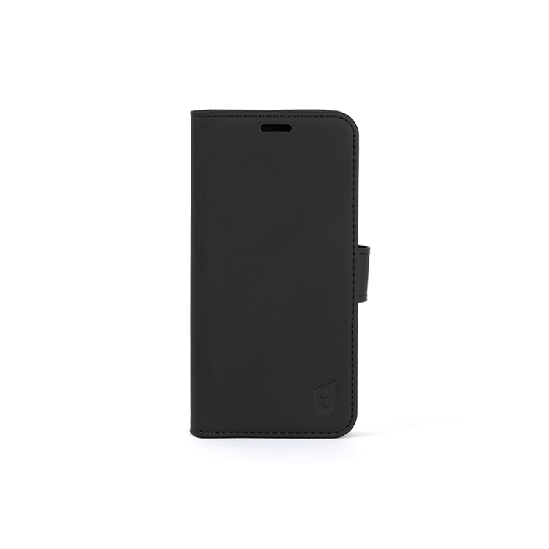 Tolerate ED400513 mobile phone case