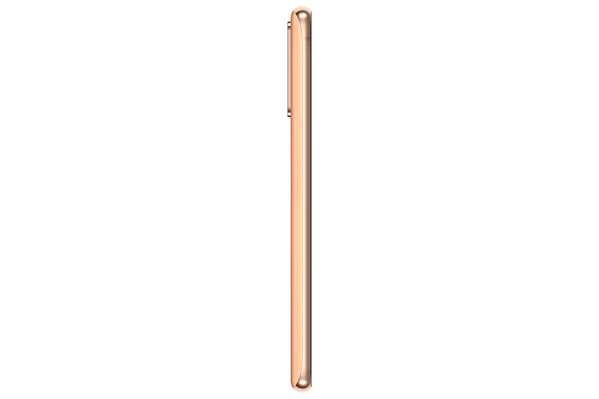 Samsung Galaxy S20 FE – image 4