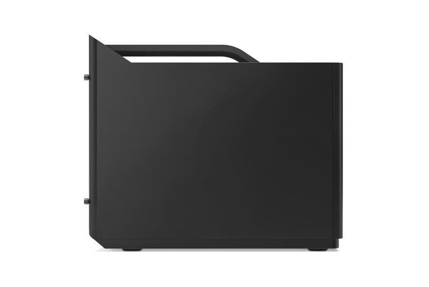 Lenovo Legion C730 Intel® Core™ i7 i7-9700K – image 5
