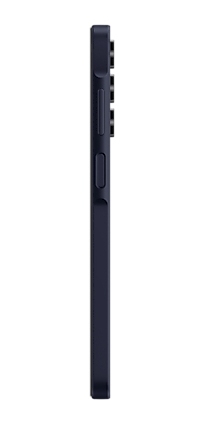 Samsung Galaxy SM-A155FZKDEUBH smartphone – image 9