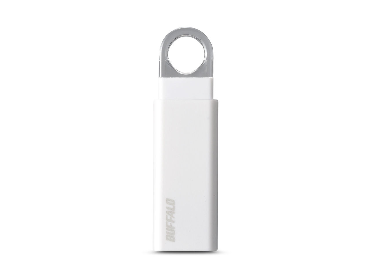 Buffalo RUF3-KS16GA-WH USB flash drive
