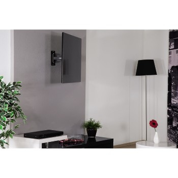 Hama TV-Wandhalterung – image 5