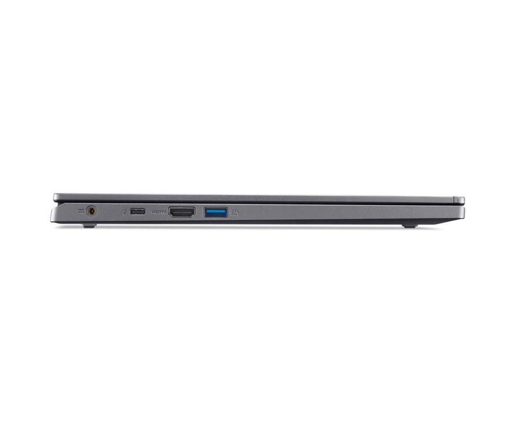 Acer 15 A515-58GM – image 4