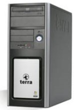 TERRA PC-Business 6000