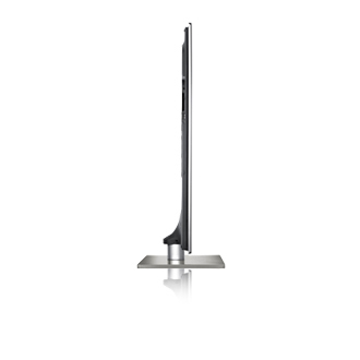 Samsung UE37C6000RP 94 cm (37") Full HD Black – image 2