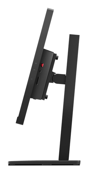 Lenovo ThinkVision E22-30 computer monitor – image 7