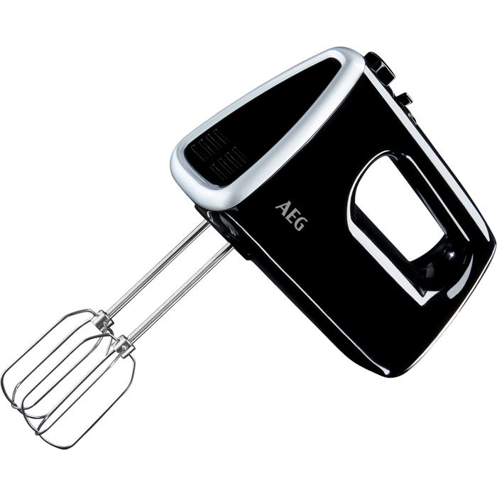 AEG HM3310 Hand mixer