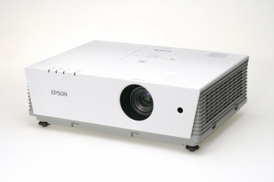 Epson EMP-6100 – image 4