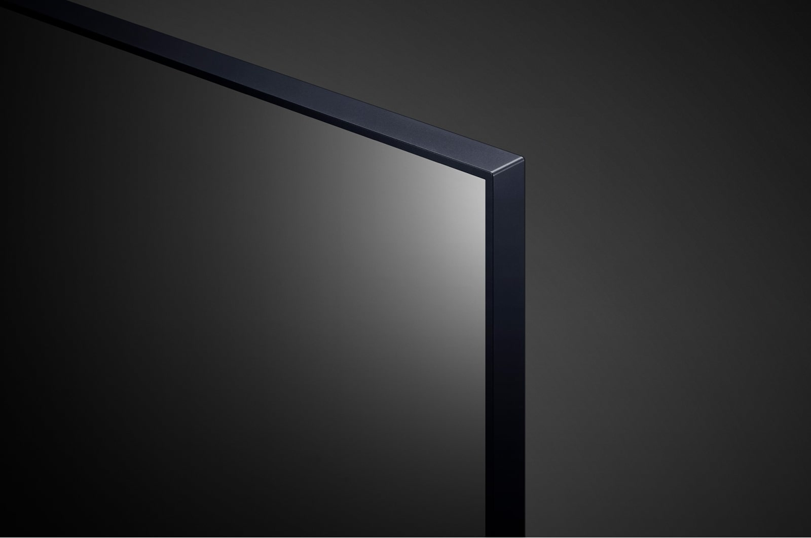 LG UHD 43UQ91003LA TV – image 8