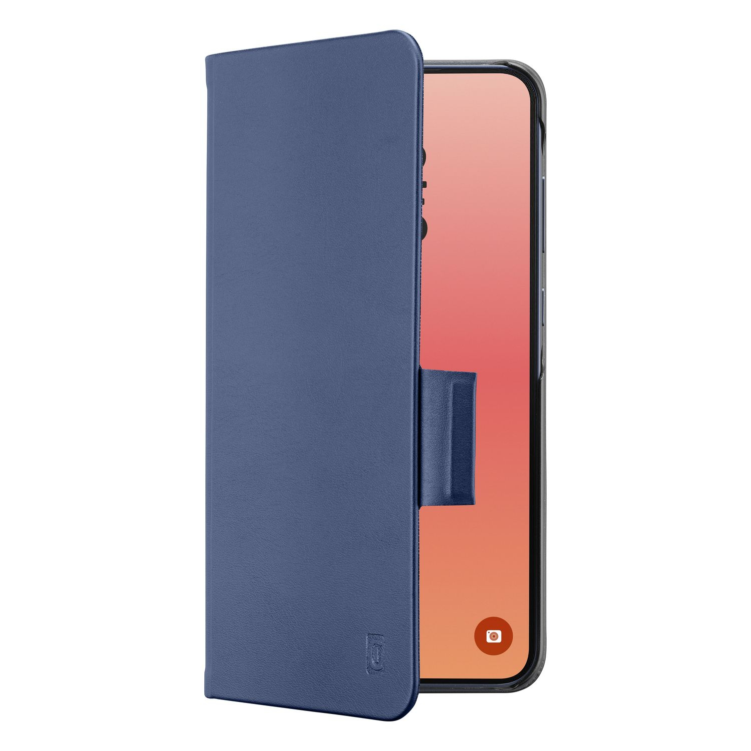 Cellularline Book - Galaxy S26+ – image 7