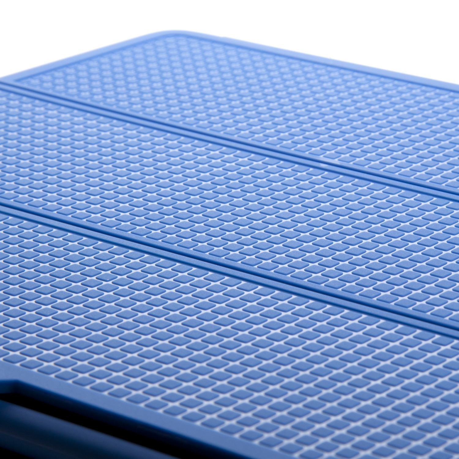 Speck PixelSkin HD Wrap – image 4