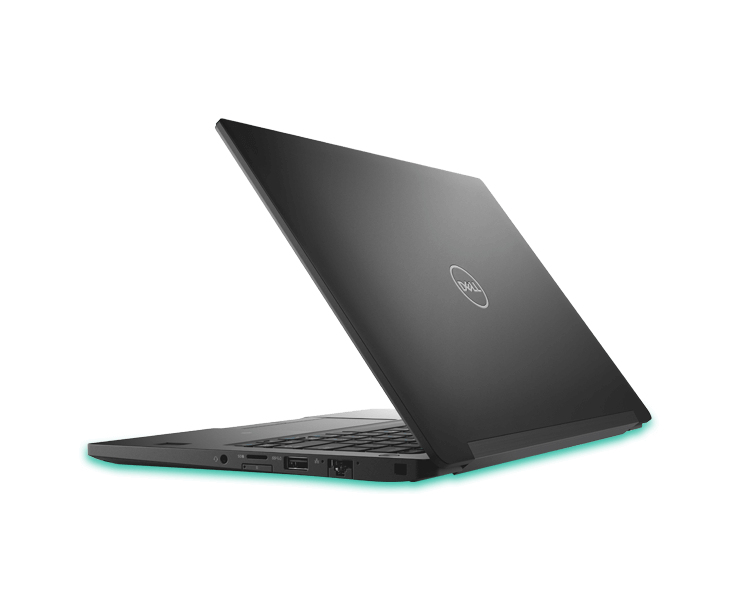 Flex IT Dell Latitude 7390 (Refurbished) – image 2