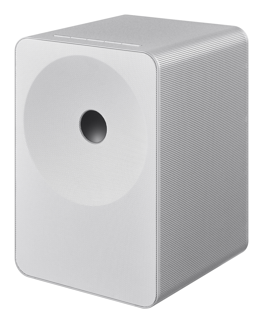 Samsung Music Studio 7 HW-LS71H Multi-Directional WiFi-Bluetooth Wireless Speaker (2026) image 7