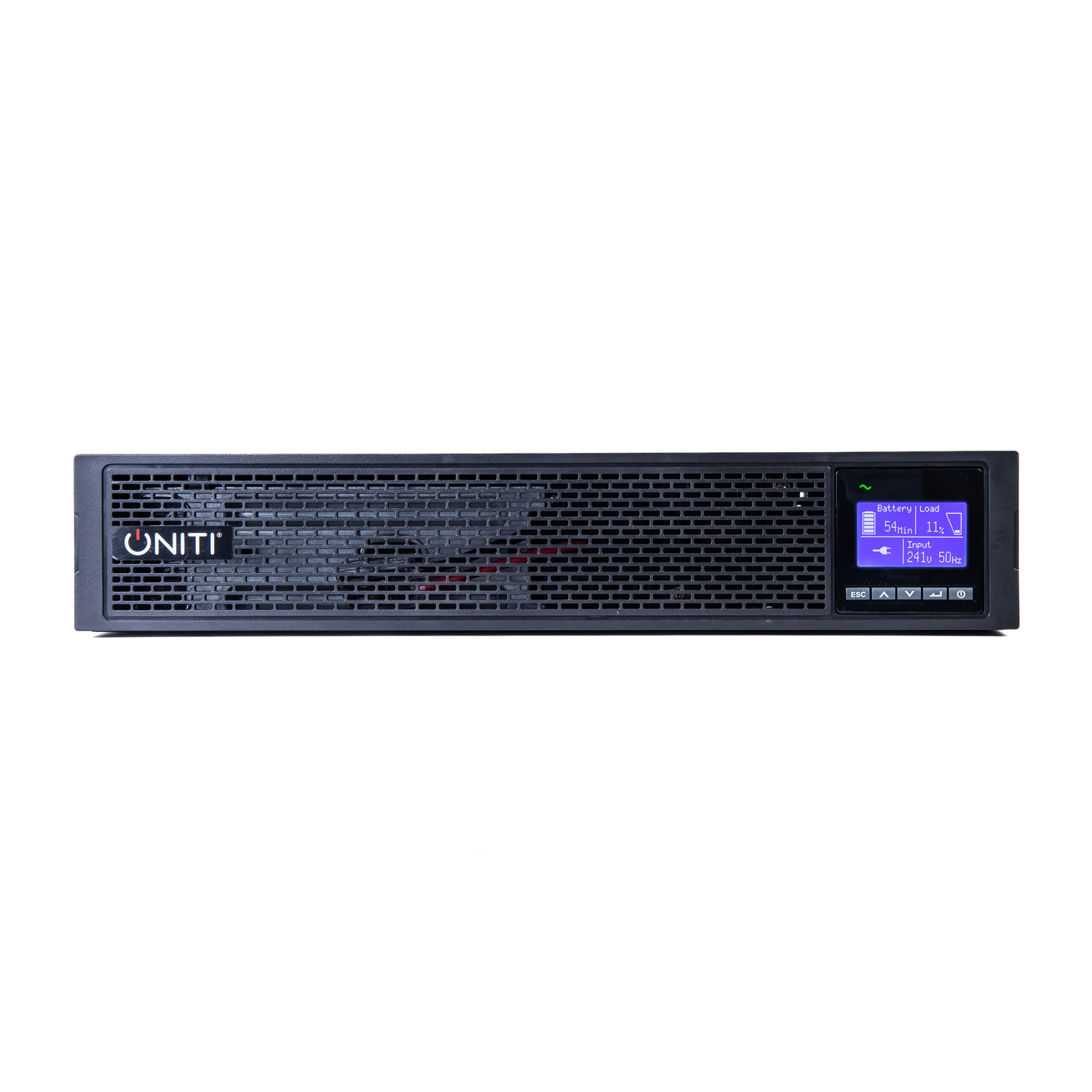 Product Gallery