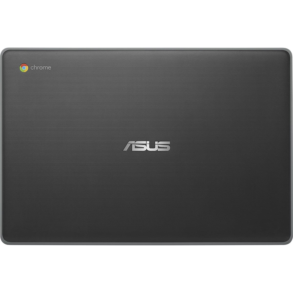 ASUS Chromebook C403NA-FQ0044 Intel® Celeron® N N3350 – image 7