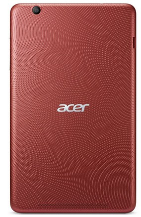 Acer Iconia B1-810 – image 3