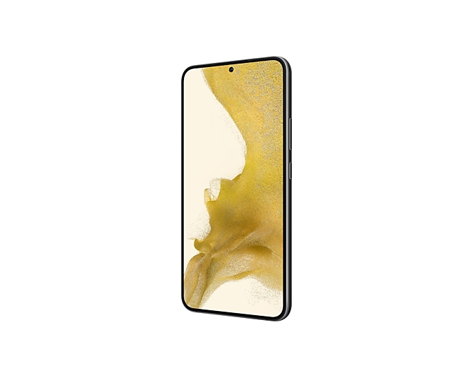 Samsung Galaxy S22+ SM-S906E – image 7