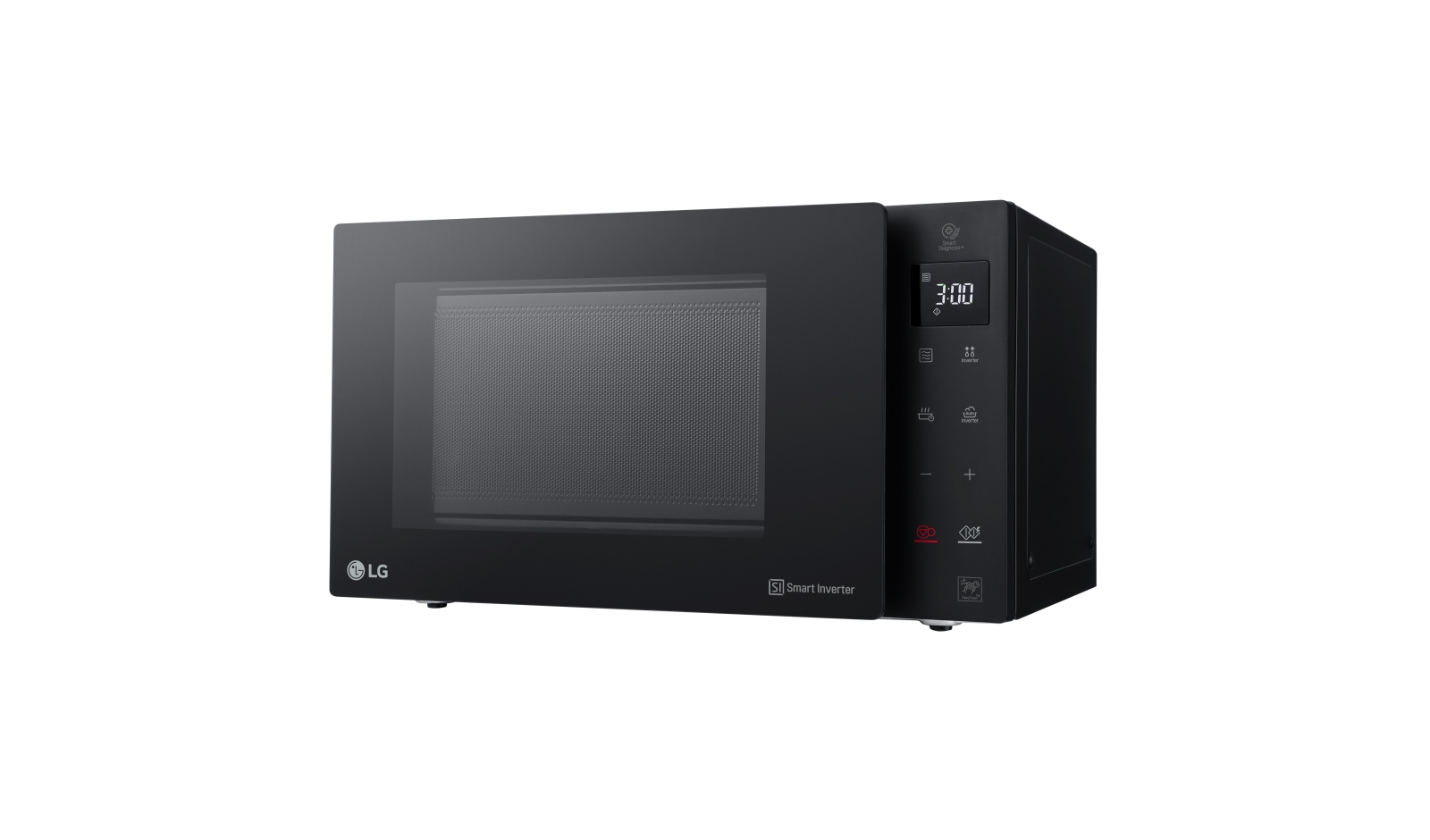 LG MS 2336 GIB – image 2