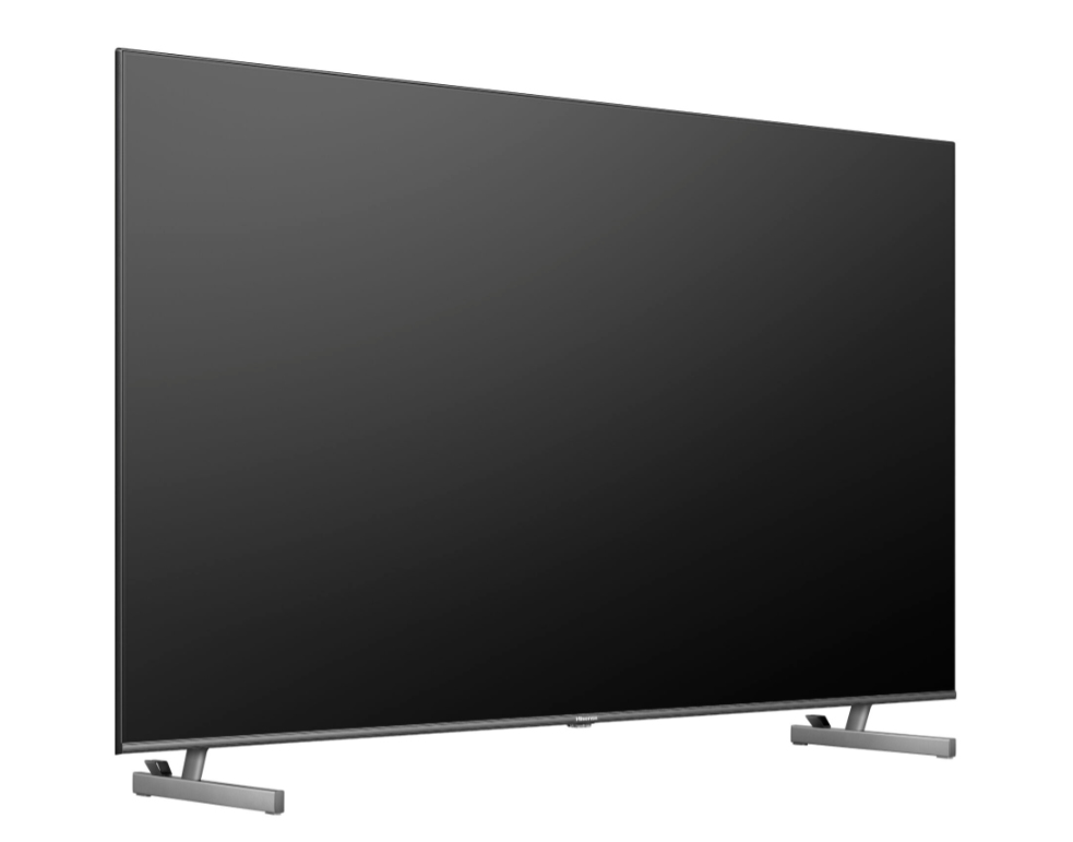 Hisense 65U69KQ TV 165.1 cm (65") 4K Ultra HD Smart TV Wi-Fi Grey 600 cd/m² – image 5