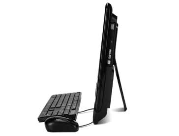 AOC EVO LED 20325U – image 2