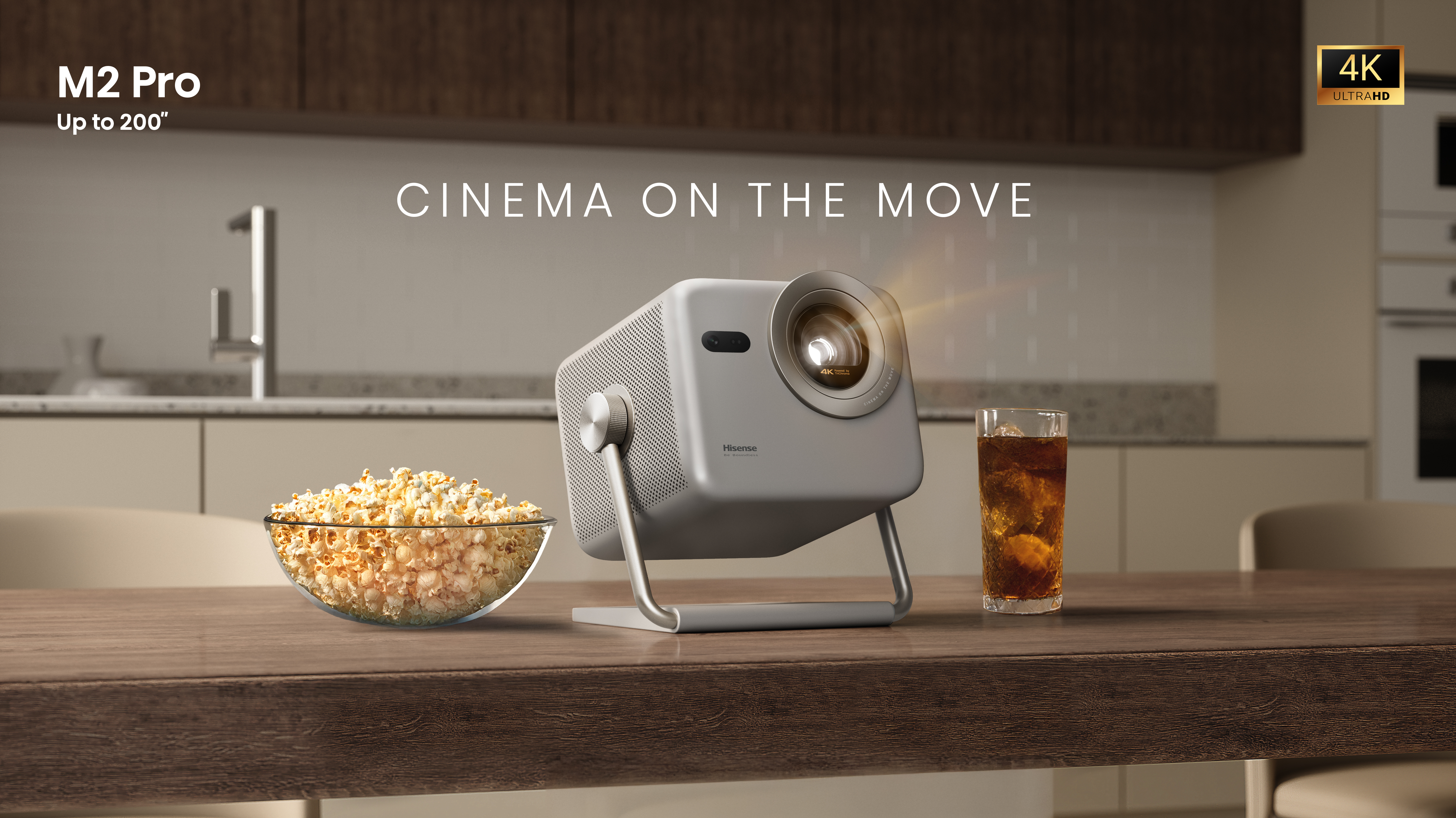 Product Gallery