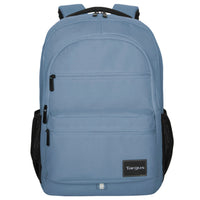 Targus Octave III zaino City backpack Blu Poliestere