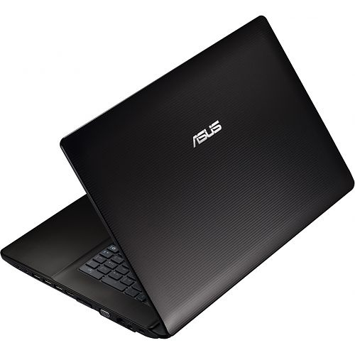 ASUS K73SV-TY211V Intel® Core™ i5 i5-2410M – image 5
