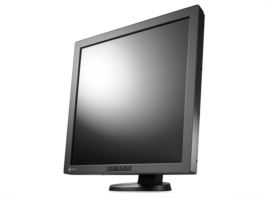 EIZO Raptor SQ2825 surveillance monitor – image 2