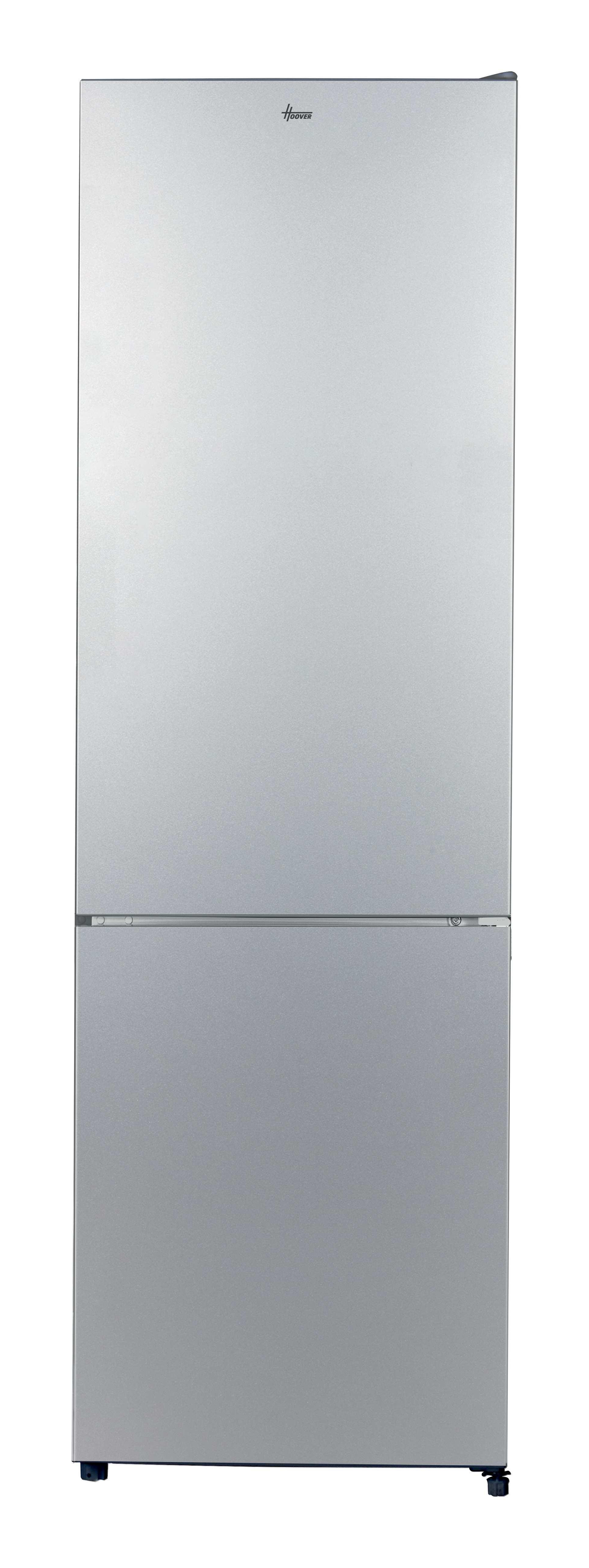 Hoover HOCG3L517ES — vue 1 sur 5