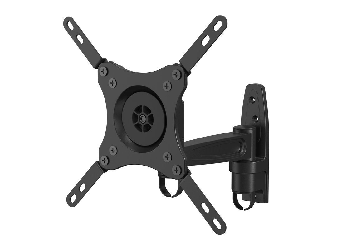 Multibrackets M VESA Flexarm 360 II Black 75 100 200 – image 5