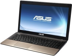 ASUS R500VD-SX905H laptop Intel® Core™ i7 i7-3630QM – image 1